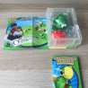 Kid K’nex : Schildpad + boekje