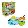 Hippo Hap : het klassieke knikkerspel