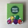 Kaartspel : Point Salad.