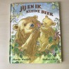 Jij en ik, kleine Beer
