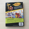 Geronimo Stilton: Superhelden. De bende van Ratstad ( 1 )