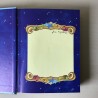 Geronimo Stilton : Fantasia IV: Het Drakenei