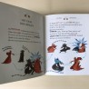 Geronimo stilton : Fantasia 3