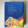 Geronimo stilton : Fantasia 3