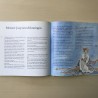 De dikke meester Jaap