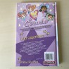 De Glitterclub: Het superfeest
