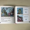 Het boek van Teun . Kleuters,  samenleesboek