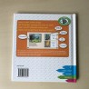 Het boek van Teun . Kleuters,  samenleesboek