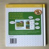 Het boek van Paul . Kleuters,  samenleesboek