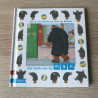 Het boek van de man. Kleuters,  samenleesboek