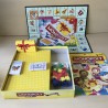 Monopoly Junior : Party