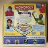 Monopoly Junior : Party