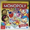 Monopoly Junior : Party