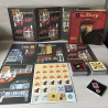 999 Games : Het Dorp