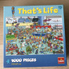 That’s Life : 1000 stukjes (71363)