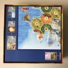 999 Games : De Kolonisten van de Prehistorie.