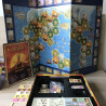 999 Games : De Kolonisten van de Prehistorie.
