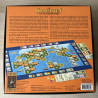 999 Games : De Kolonisten van de Prehistorie.