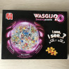 Wasgij : Destiny nummer 6. Kinderspel . 1000 stukjes.