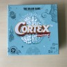 Cortex : The Brain game. Challenge.