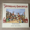 Sinterklaas-Kapoentje