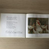 Sinterklaas-Kapoentje