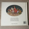 Sinterklaas-Kapoentje