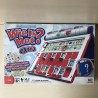 Wie is het? Extra