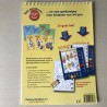 Spelend leren met Rondo Piccolo : Leesspel