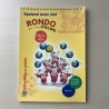Spelend leren met Rondo Piccolo : Hoeveelheden en getallen