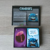 Cahoots