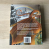 Geronimo Stilton: Fantasia met 8 kras-en-ruik pagina’s