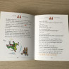 Geronimo Stilton: Fantasia