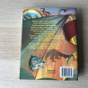 Geronimo Stilton: Fantasia