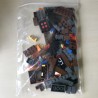 Lego spel: Lava Dragon