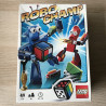 Lego spel: Robo champ