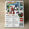 Lego spel: Robo champ