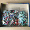 Haba : Puzzels. 3 x 48 stukjes