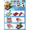 Clics . 156 onderdelen