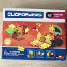Clicformers .