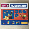 Clicformers .