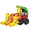 Clicformers .