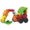 Clicformers .