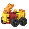 Clicformers .
