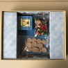 999 Games : Packhuys.