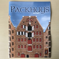 999 Games : Packhuys.
