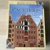 999 Games : Packhuys.