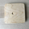 houten hondenpuzzel. 5 stukjes