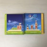 Smartgames : Camelot junior
