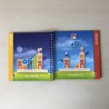 Smartgames : Camelot junior